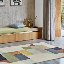 carpet flooring specialist in es