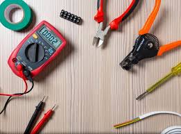 How much does it take to rewire a house. How Much Does It Cost To Rewire A House Happy Diy Home