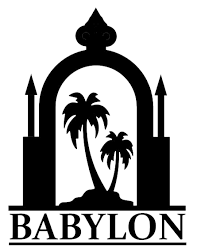 Babylon Gardens Lawn Landscaping