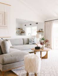 Curated Interior Home Decor Ideas