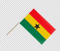 Find & download free graphic resources for ghana flag. Flag Of Ghana Flag Of The United States Flag Of Bolivia Flag Miscellaneous Flag Flag Of The United States Png Klipartz