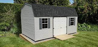 Does A Shed Add Value To Your Home See