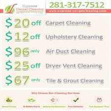 cypress carpet cleaning 13742 n