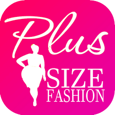 19 best shopping apps | apps for mobile shopping. Amazon Com Plus Size Clothes App Appstore For Android