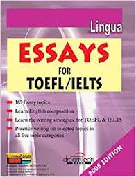 Academic IELTS Writing Task   Topic   In March          Band   Model Essay  IELTS Buddy
