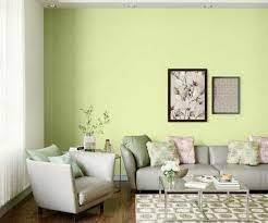 asian paints high gloss best interior