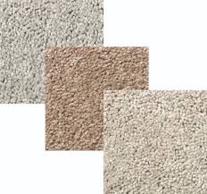 carpet carpet tile inc