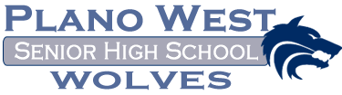 About Plano West Plano West Profile