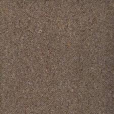 beige carpet tiles brown carpet tiles