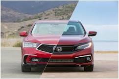 whats-better-honda-or-acura