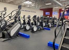 best gyms in sacramento all things