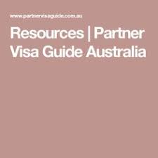 Australian Student Visa   YouTube Pinoy Australia Information Forum