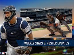 The player can adjust his difficulty levels in the game and play with his own level of difficulty. Download R B I Baseball 20 For Pc Windows And Mac Tech Pc Info