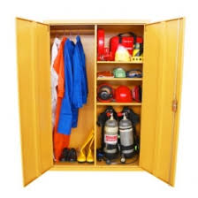 ppe cabinets 产品中心 flammable