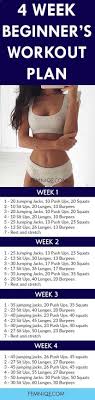 at home fitness plan elegant work out plans for women at home fresh at home fitness