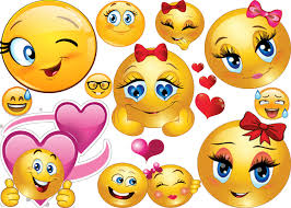 Love Emoji Copy And Paste Under Fontanacountryinn Com