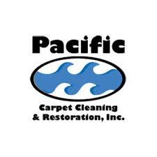 15 best santa rosa carpet cleaners