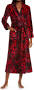 Natori Dress sale from www.nordstrom.com