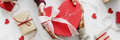 The shops are full with so many options it's difficult to know exactly where to start. Thoughtful Valentine S Day Gift Ideas For Your Girlfriend Valentine S Day Gift Ideas Valentine S Day Gift For Girlfriend Valentine S Gift Thoughtful Valentine S Gifts