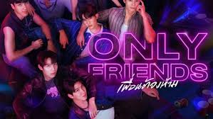 only friends eng sub blparadise com