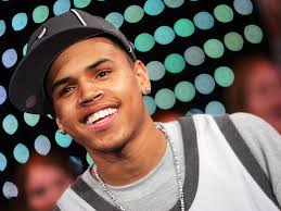 Image result for chris brown biography