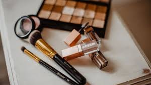 have makeup s for every beauty