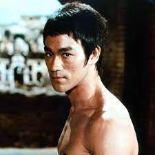 Bruce Lee - Martial Arts, Movies ...