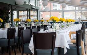 Pubs with function rooms for hire make small and cheap wedding venues. 18 Intimate And Small Wedding Venues In London