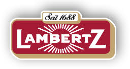 Gegründet wurde lambertz bereits 1688 in aachen, und ist mittlerweile einer der führenden gebäckhersteller für. Lambertz Germandelistore Com