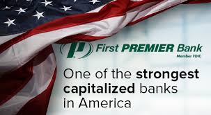 Apply for a first premier bank account. Apply Platinumoffer Com Pre Approved Confirmation Number First Premier Bank Teuscherfifthavenue