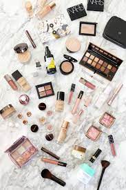 best of 2018 beauty favorites the