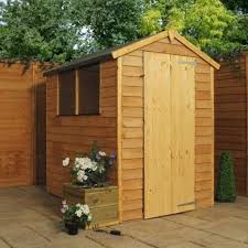 A shed isn't something you see people build…at least not very often. Is It Cheaper To Build Or Buy A Shed Ideas And Advice