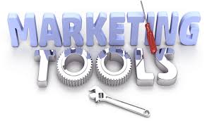 Tools You Need If You Have a Digital Marketing Agency