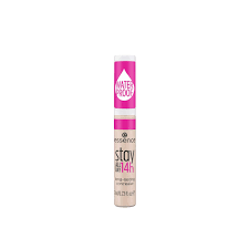 essence stay all day long lasting