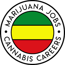 Wilson elementary is now part of a consortium of county schools for. Packager Of Cannabis Products In Tillamook Oregon Marijuana Jobs Cannabis Careers