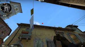Due to many long and narrow passages, inferno is one of the hardest maps. Inferno Tournament Maps In Cs Go Cs Go Game Guide Gamepressure Com
