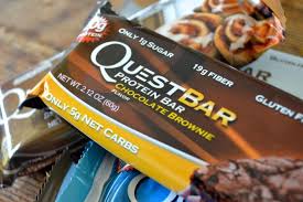 why i m breaking up with quest bar and