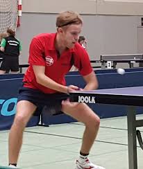 Noah weber created a new premium highlight. Ergebnisse Bezirkseinzelmeisterschaften 2017 Hessischer Tischtennis Verband Bezirk Nord