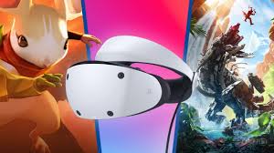 psvr2 review is it worth it push square