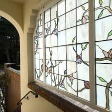 Stained Glass Repair In San Francisco