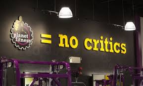 The pf black card is the planet fitness membership that gets you all the perks. Free Workouts Planet Fitness Gives Military Personnel Free Gym Time For Veterans Day Orlando Sentinel