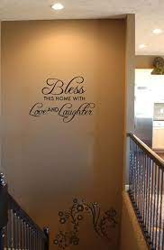 Wall Decals Wall Decal Wall Vinyl