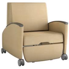 aloe sleeper club chair healthcentric