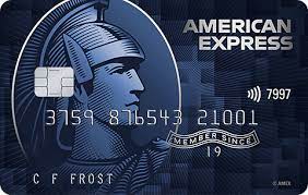 Enjoy 0% intro apr for 18 months on both purchases & qualifying balance transfers. The Platinum Edge Credit Card Amex Australia