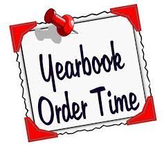 YEARBOOKS ON SALE! - News - Emerald Coast Middle