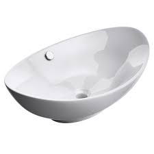 durovin bathrooms ceramic wash basin