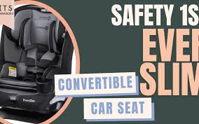 Car Seat Reviews Safe In The Seat