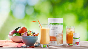 herbalife nutrition brings balanced nutrition to sxsw