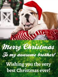 Bro christmas card,card for brother, christmas card for bro,bro card,to my bro,happy christmas free 1st class delivery included! 17 Christmas Cards For Brother Ideas Christmas Cards Birthday Greeting Cards Merry Christmas Card