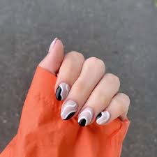 nail salons near bellingham ma 02019